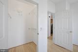 1570 Spring Gate Drive - Photo 20