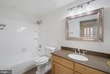 1570 Spring Gate Drive - Photo 21