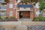 1570 Spring Gate Drive - Photo 28