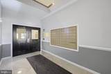 1570 Spring Gate Drive - Photo 29