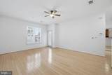 1570 Spring Gate Drive - Photo 3
