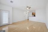 1570 Spring Gate Drive - Photo 4