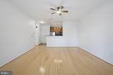 1570 Spring Gate Drive - Photo 5