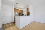 1570 Spring Gate Drive - Photo 6