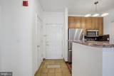 1570 Spring Gate Drive - Photo 7