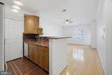 1570 Spring Gate Drive - Photo 8