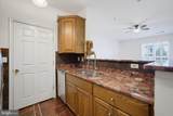 1570 Spring Gate Drive - Photo 9