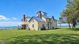 1510 Crocheron Road - Photo 58