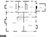 1510 Crocheron Road - Photo 60
