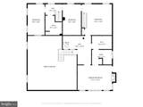 1510 Crocheron Road - Photo 61