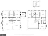 1510 Crocheron Road - Photo 63