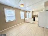 8124 Larkin Lane - Photo 10