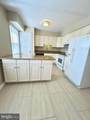 8124 Larkin Lane - Photo 11