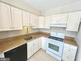 8124 Larkin Lane - Photo 13