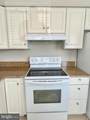 8124 Larkin Lane - Photo 14