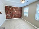 8124 Larkin Lane - Photo 18