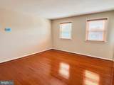 8124 Larkin Lane - Photo 19