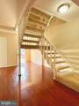 8124 Larkin Lane - Photo 2