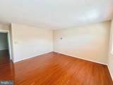 8124 Larkin Lane - Photo 20