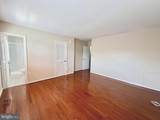 8124 Larkin Lane - Photo 21