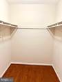 8124 Larkin Lane - Photo 22