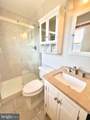 8124 Larkin Lane - Photo 23