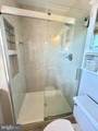8124 Larkin Lane - Photo 24
