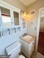 8124 Larkin Lane - Photo 25