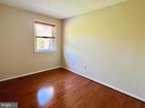 8124 Larkin Lane - Photo 26