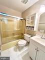 8124 Larkin Lane - Photo 27