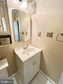 8124 Larkin Lane - Photo 28