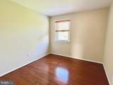 8124 Larkin Lane - Photo 29