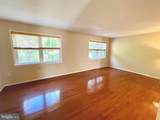 8124 Larkin Lane - Photo 3
