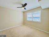 8124 Larkin Lane - Photo 30