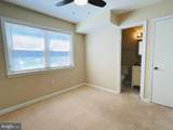 8124 Larkin Lane - Photo 31