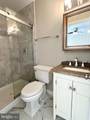 8124 Larkin Lane - Photo 32