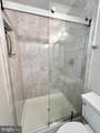8124 Larkin Lane - Photo 33