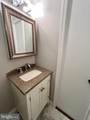 8124 Larkin Lane - Photo 34