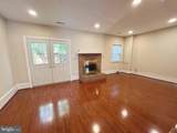 8124 Larkin Lane - Photo 35