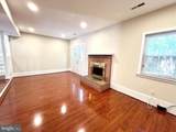 8124 Larkin Lane - Photo 36