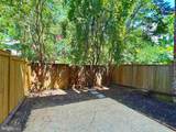 8124 Larkin Lane - Photo 37