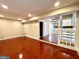 8124 Larkin Lane - Photo 38