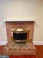 8124 Larkin Lane - Photo 39