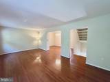 8124 Larkin Lane - Photo 4