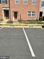 8124 Larkin Lane - Photo 41