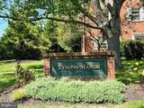 8124 Larkin Lane - Photo 42