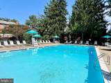8124 Larkin Lane - Photo 43