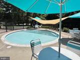 8124 Larkin Lane - Photo 44