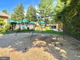 8124 Larkin Lane - Photo 45