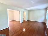 8124 Larkin Lane - Photo 5